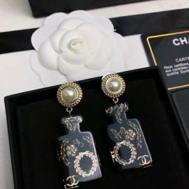 Picture of Chanel Earring _SKUChanelearring08191414317